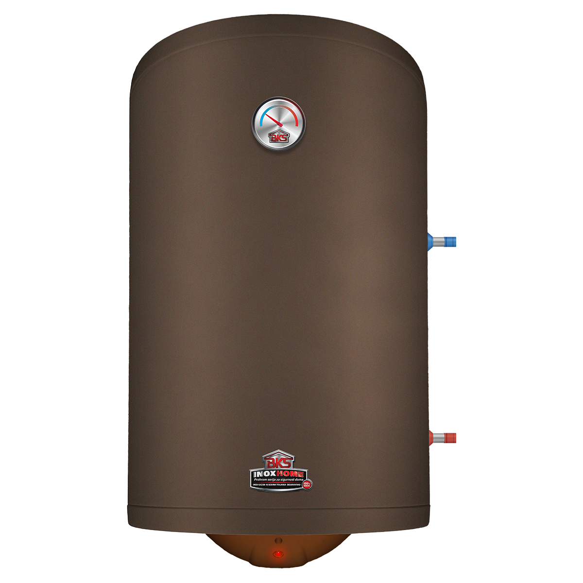 1200x1200 za website - KOM BOJLER - 068-60961