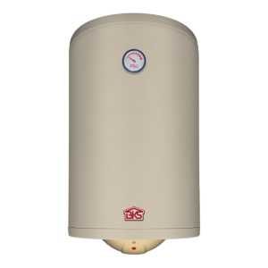 BOJLER - 068-10591