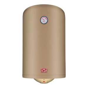 BOJLER - 068-15185