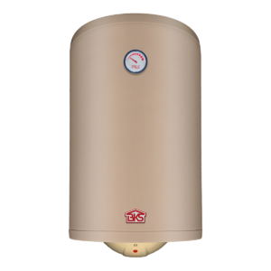 BOJLER - 068-15200