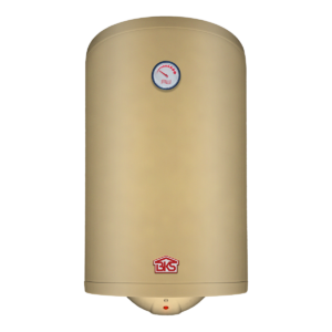 BOJLER - 068-15237