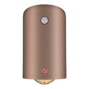 BOJLER - 068-60812