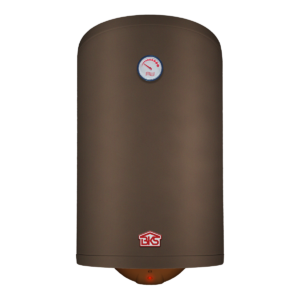 BOJLER - 068-60961