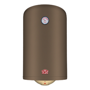 BOJLER - 068-60962
