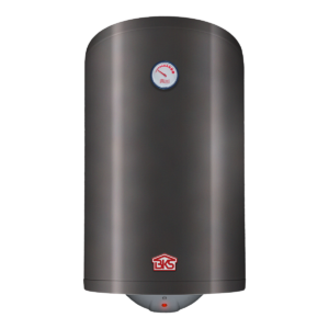 BOJLER - 068-80405