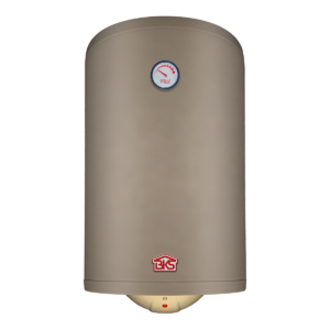 BOJLER - 068-90514