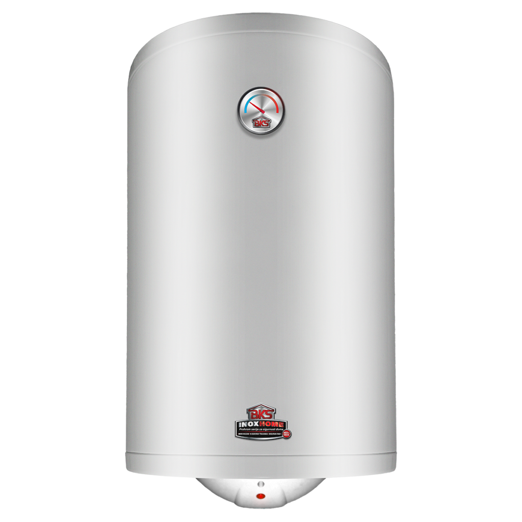 1200x1200 za website - BOJLER - 068-10455