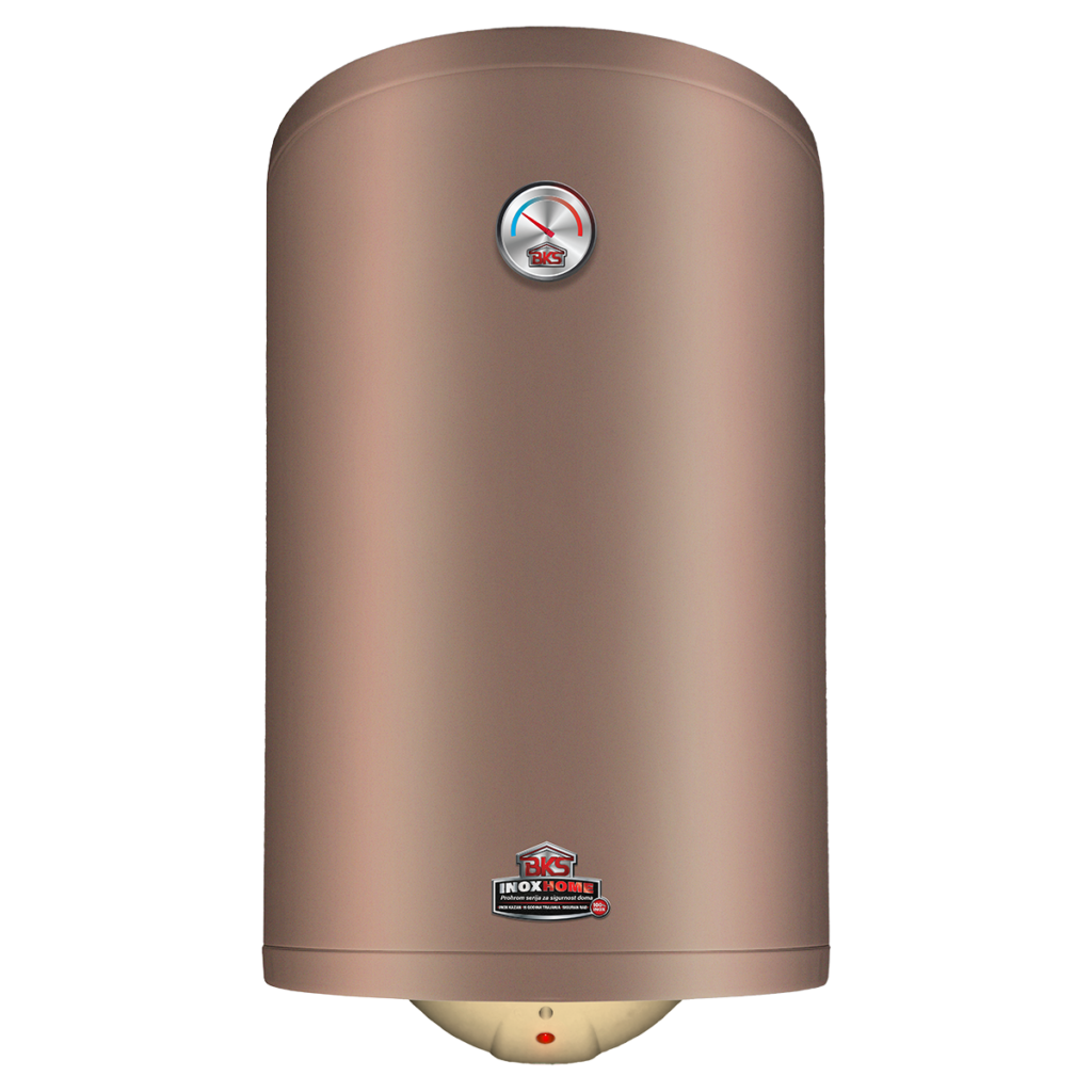 1200x1200 za website - BOJLER - 068-60812