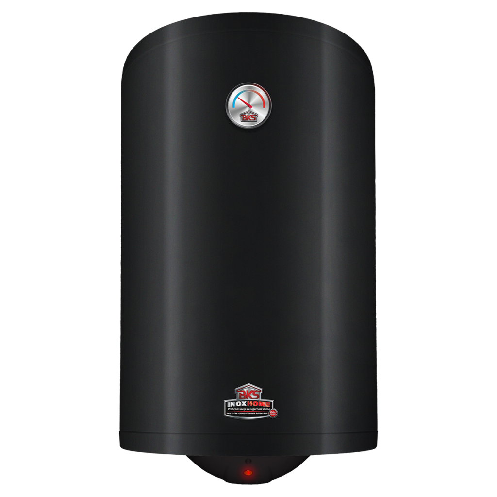1200x1200 za website - BOJLER - 068-80479