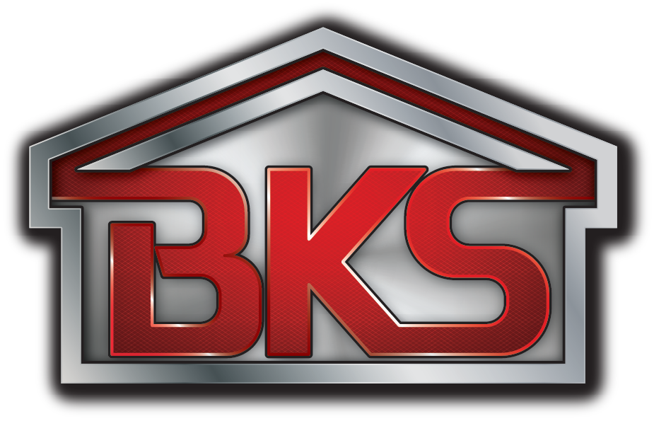 BKS GROUP - Fabrika prohromskih bojlera i posuda